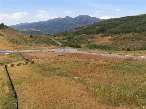 6736 N Frontier Dr #6, Morgan, UT 84050 photo 20