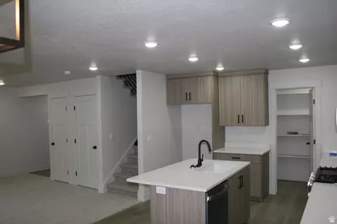 Other - 1348 S Mountain Rd E, Ogden, UT 84404 photo 1 of 2