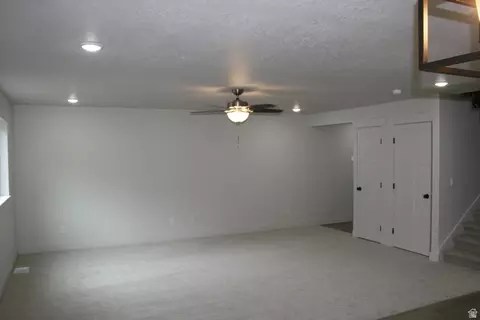 Living - 1348 S Mountain Rd E, Ogden, UT 84404 photo 1 of 1