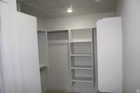 Other - 1348 S Mountain Rd E, Ogden, UT 84404 photo 2 of 2