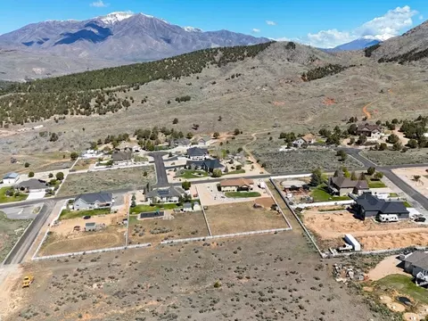 5050 E Cougar Run Rd #49, Birdseye, UT 84629 photo 5