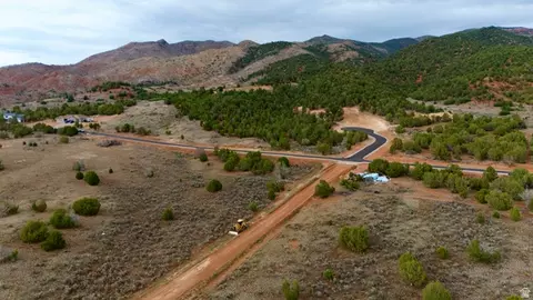 5050 E Cougar Run Rd #49, Birdseye, UT 84629 photo 4