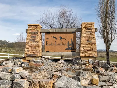 5050 E Cougar Run Rd #49, Birdseye, UT 84629 photo 7