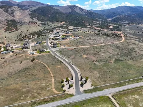 5050 E Cougar Run Rd #49, Birdseye, UT 84629 photo 6