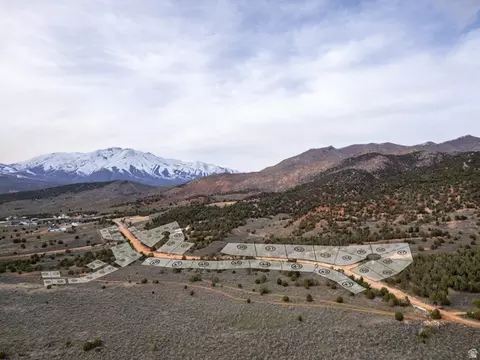 5050 E Cougar Run Rd #49, Birdseye, UT 84629 photo 3