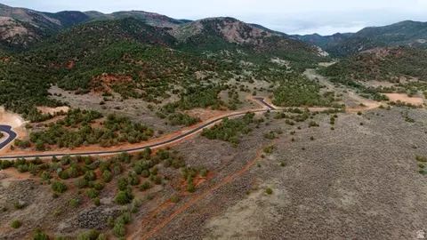 5050 E Cougar Run Rd #49, Birdseye, UT 84629 photo 8