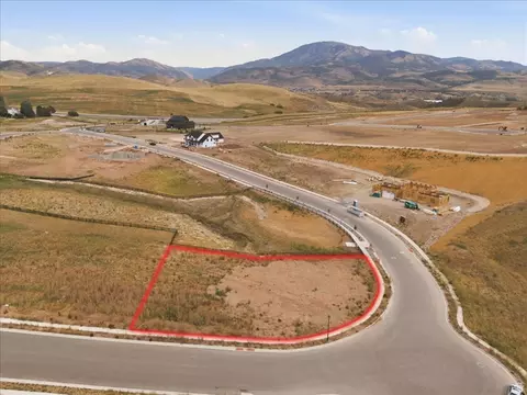 6722 N Frontier Dr #5, Morgan, UT 84050 photo 8