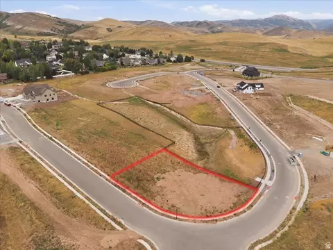 6722 N Frontier Dr #5, Morgan, UT 84050 photo 9