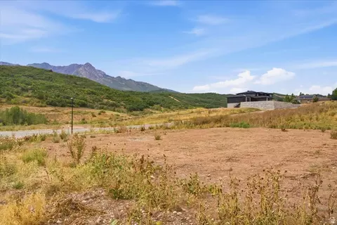 6722 N Frontier Dr #5, Morgan, UT 84050 photo 16