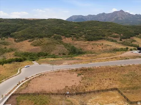 6722 N Frontier Dr #5, Morgan, UT 84050 photo 21