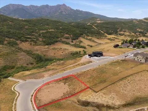 6722 N Frontier Dr #5, Morgan, UT 84050 photo 10