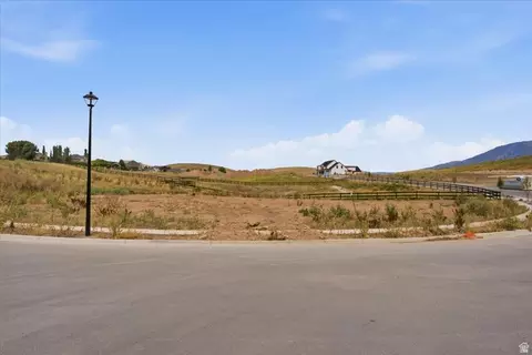 6722 N Frontier Dr #5, Morgan, UT 84050 photo 15