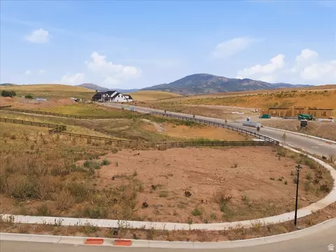 6722 N Frontier Dr #5, Morgan, UT 84050 photo 28
