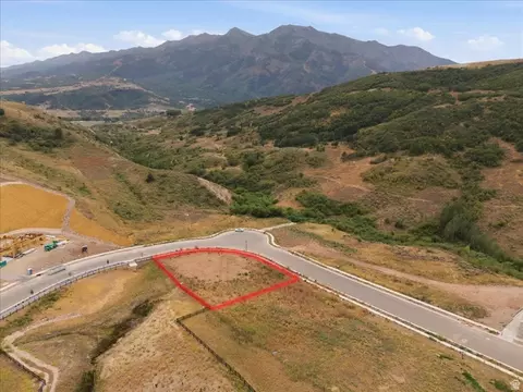 6722 N Frontier Dr #5, Morgan, UT 84050 photo 12