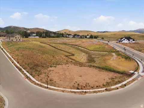 6722 N Frontier Dr #5, Morgan, UT 84050 photo 18