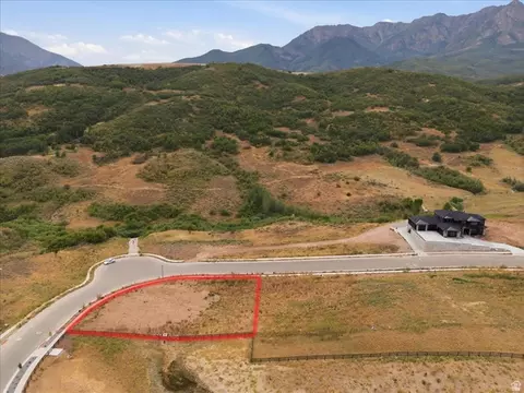 6722 N Frontier Dr #5, Morgan, UT 84050 photo 11