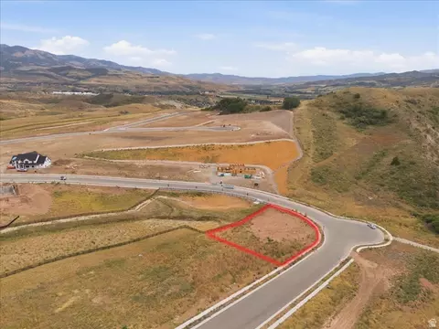 6722 N Frontier Dr #5, Morgan, UT 84050 photo 13