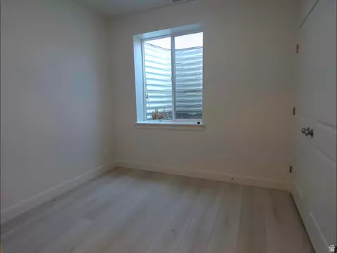 Bedroom - 538 N 550 W, Smithfield, UT 84335 photo 5 of 5