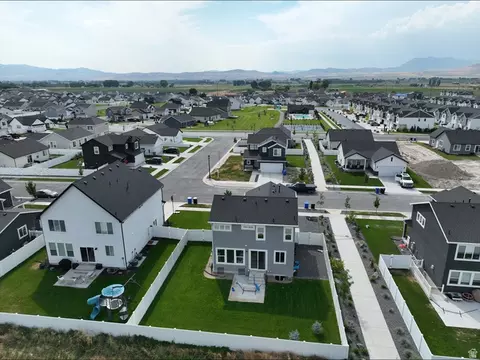 View/Area - 538 N 550 W, Smithfield, UT 84335 photo 1 of 3