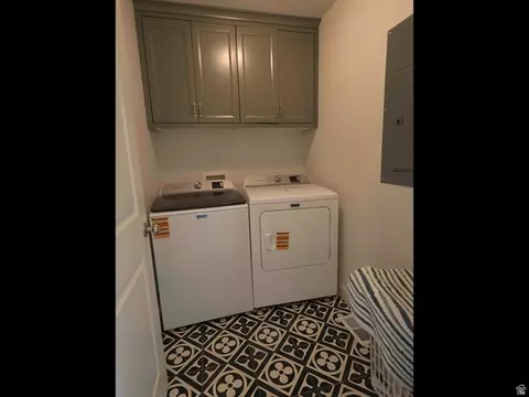 Other - 538 N 550 W, Smithfield, UT 84335 photo 4 of 5