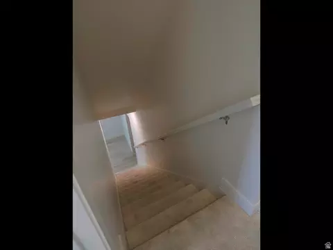 Entry Way - 538 N 550 W, Smithfield, UT 84335 photo 2 of 2