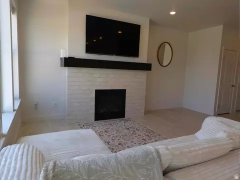 Other - 538 N 550 W, Smithfield, UT 84335 photo 1 of 5