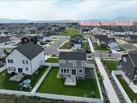 View/Area - 538 N 550 W, Smithfield, UT 84335 photo 2 of 3