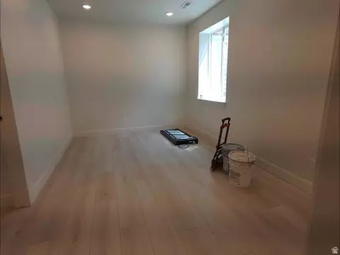Other - 538 N 550 W, Smithfield, UT 84335 photo 5 of 5