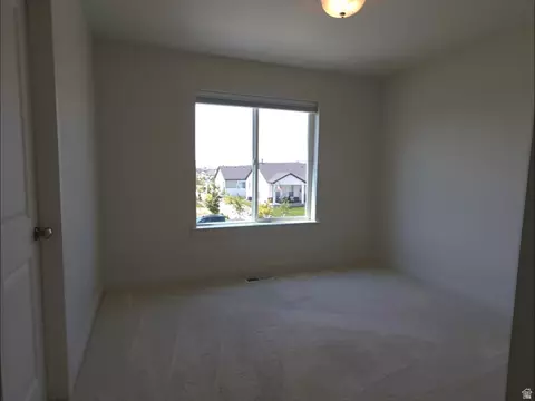 Bedroom - 538 N 550 W, Smithfield, UT 84335 photo 3 of 5