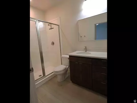 Bath - 538 N 550 W, Smithfield, UT 84335 photo 5 of 5
