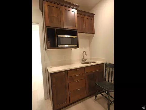 Kitchen - 538 N 550 W, Smithfield, UT 84335 photo 5 of 5