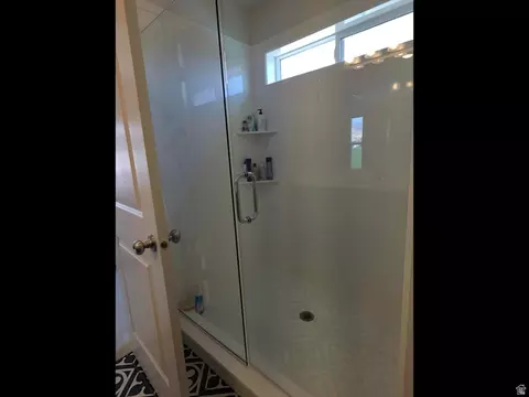 Bath - 538 N 550 W, Smithfield, UT 84335 photo 3 of 5