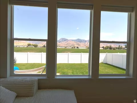 Exterior - 538 N 550 W, Smithfield, UT 84335 photo 2 of 3