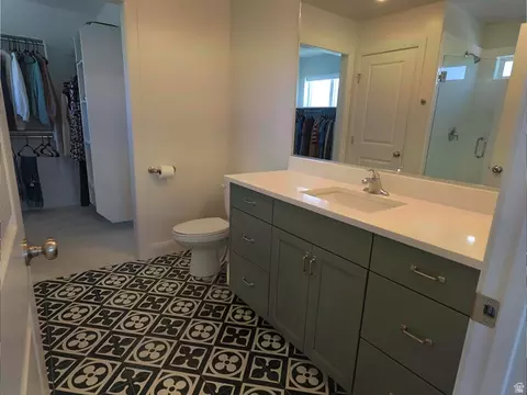 Bath - 538 N 550 W, Smithfield, UT 84335 photo 1 of 5
