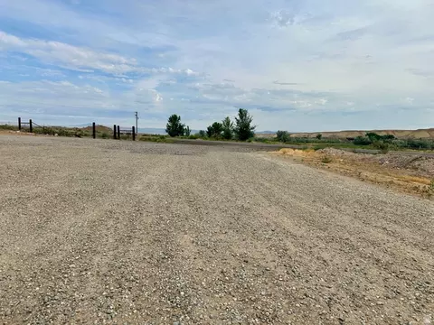 6088 E Hwy 40 S, Jensen, UT 84035 photo 4