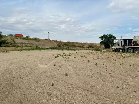 6088 E Hwy 40 S, Jensen, UT 84035 photo 10