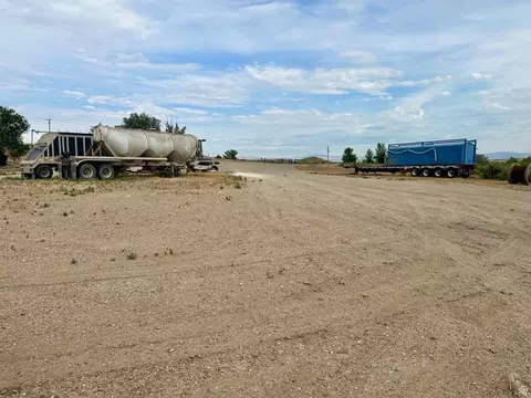 6088 E Hwy 40 S, Jensen, UT 84035 photo 9
