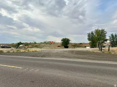 6088 E Hwy 40 S, Jensen, UT 84035 photo 16