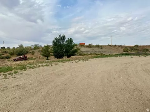 6088 E Hwy 40 S, Jensen, UT 84035 photo 11