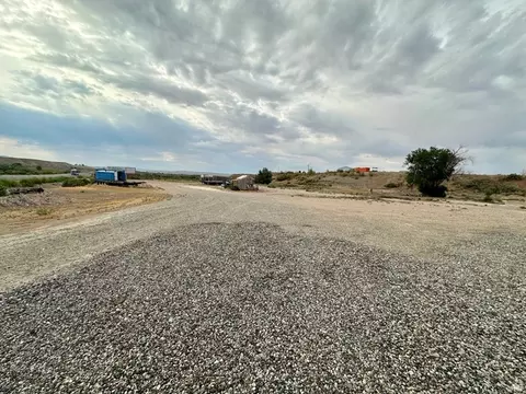 6088 E Hwy 40 S, Jensen, UT 84035 photo 13