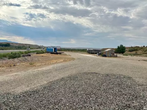 6088 E Hwy 40 S, Jensen, UT 84035 photo 14