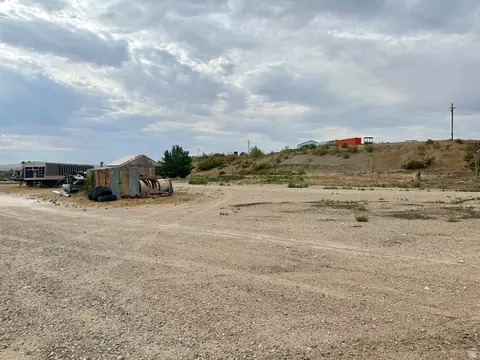 6088 E Hwy 40 S, Jensen, UT 84035 photo 3