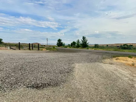 6088 E Hwy 40 S, Jensen, UT 84035 photo 12