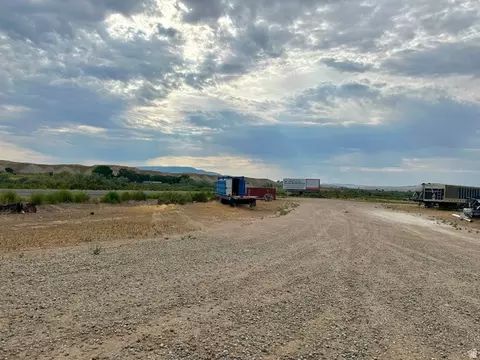 6088 E Hwy 40 S, Jensen, UT 84035 photo 2