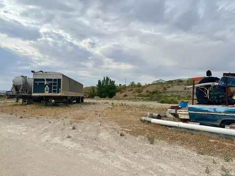 6088 E Hwy 40 S, Jensen, UT 84035 photo 7