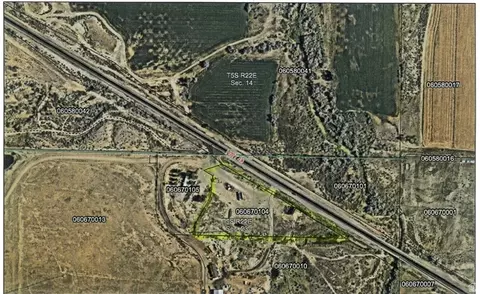 6088 E Hwy 40 S, Jensen, UT 84035 photo 17