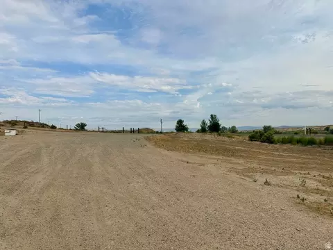 6088 E Hwy 40 S, Jensen, UT 84035 photo 8