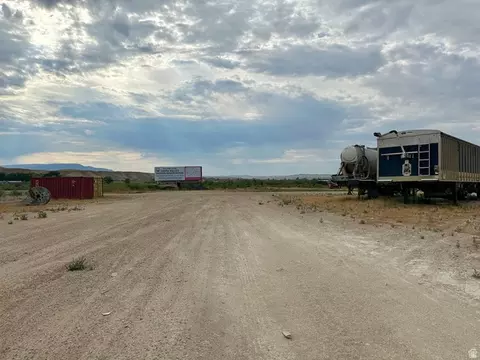 6088 E Hwy 40 S, Jensen, UT 84035 photo 6