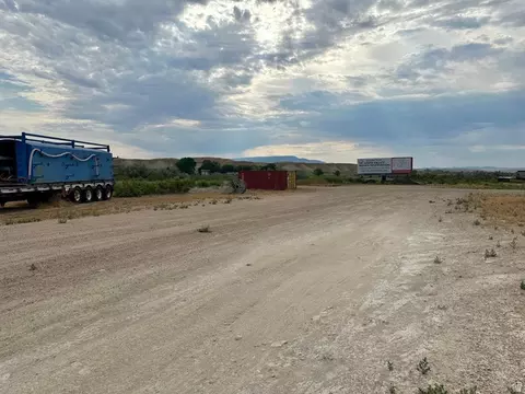 6088 E Hwy 40 S, Jensen, UT 84035 photo 5