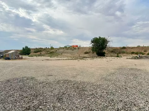 6088 E Hwy 40 S, Jensen, UT 84035 photo 15